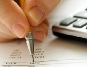 λογιστικές υπηρεσίες στη βουλγαρία